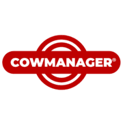 CowManager B.V. logo