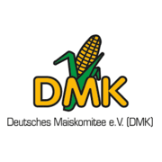Deutsches Maiskomitee e.V. logo