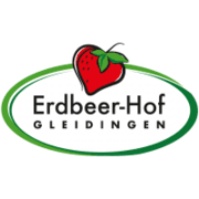 Erdbeer-Hof Gleidingen logo