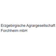 Erzgebirgische Agrargesellschaft Forchheim mbH logo