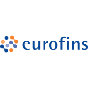 Eurofins Agroscience Services Ecotox GmbH logo