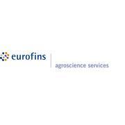 Eurofins Agroscience Services Ecotox GmbH logo