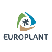 EUROPLANT Pflanzenzucht GmbH logo