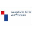 Logo für den Job Projektleitung "Kirchenpachtland nachhaltig bewirtschaften"