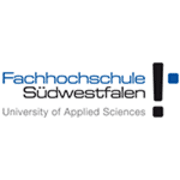 Fachhochschule Südwestfalen logo