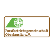FBG Oberlausitz w. V. logo