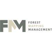 Forest Mapping Management GmbH logo