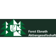 Forst Ebnath AG logo