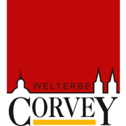 Herzogliche Ratibor´sche Generalverwaltung Forstamt Corvey logo