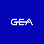GEA Farm Technologies GmbH logo