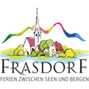 Gemeinde Frasdorf logo