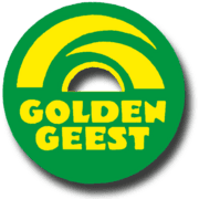 Golden-Geest-Kartoffeln Erzeugergesellschaft mbH logo