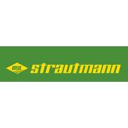 B. Strautmann & Söhne GmbH u. Co. KG logo