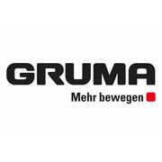 GRUMA Nutzfahrzeuge GmbH logo