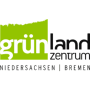 Grünlandzentrum Niedersachsen/Bremen e.V. logo