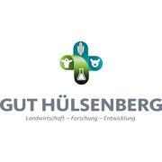 Gut Hülsenberg GmbH logo