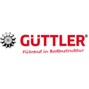 Güttler GmbH logo