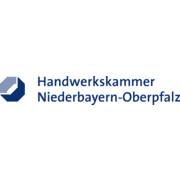 Handwerkskammer Niederbayern-Oberpfalz logo