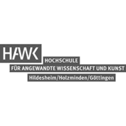 HAWK Hochschule für angewandte Wissenschaft und Kunst Hildesheim/Holzminden/Göttingen logo