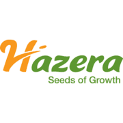 Hazera Seeds Germany GmbH logo