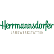 Herrmannsdorfer Landwerkstätten Glonn GmbH & Co. KG logo
