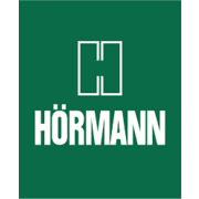 Rudolf Hörmann GmbH & Co. KG logo