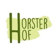 Horster Hof logo