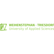 Hochschule Weihenstephan-Triesdorf logo