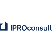 IPROconsult GmbH logo