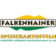 Kartoffellagerhaus Falkenhain GmbH & Co. KG logo