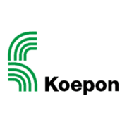 Koepon Farms GmbH logo