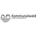 Logo für den Job Mitarbeiter (m/w/d) Forst-IT / Geoinformation / Naturschutz