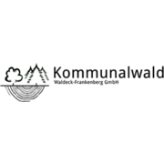 Kommunalwald Waldeck-Frankenberg GmbH logo