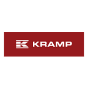 Kramp GmbH logo