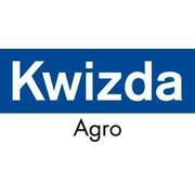 KWIZDA AGRO GmbH logo