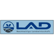 LAD Laweketal Agrardienstleistungen GmbH logo