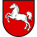Logo für den Job Amtliche/r Landwirtschaftliche/r Sachverständige/r (w/m/d)