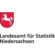 Landesamt für Statistik Niedersachsen logo