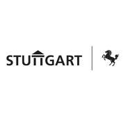 Landeshauptstadt Stuttgart logo