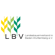 Landesbauernverband in Baden-Württemberg e.V. logo