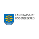 Logo für den Job Obstbauberater (m/w/d)