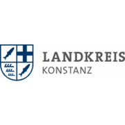 Landratsamt Konstanz logo