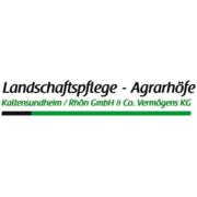 Landschaftspflege-Agrarhöfe GmbH & Co. KG logo