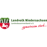 Landvolk Niedersachsen Landesbauernverband e.V. logo