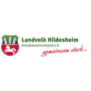 Landvolk Hildesheim Kreisbauernverband e.V. logo
