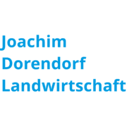 Landwirt Dorendorf logo
