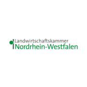 Landwirtschaftskammer Nordrhein-Westfalen logo
