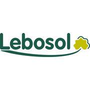 Lebosol Dünger GmbH logo