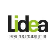 Lidea Germany GmbH logo