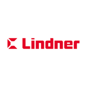 Lindner Group logo